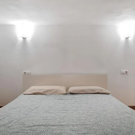 Loft Tarifamar